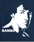 Džemperis Rambo Džemperis Rambo